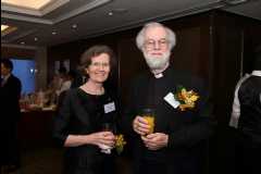 20130417 VC & Heads of college16